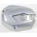 aluminum cylinder head covers